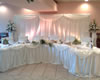Evenimente Private